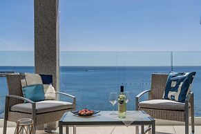 Hotel Ristorante La Conchiglia