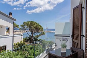 Hotel Ristorante La Conchiglia