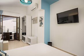 Hotel Ristorante La Conchiglia