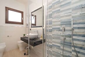 Hotel Ristorante La Conchiglia