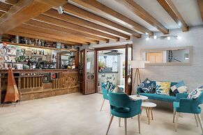 Hotel Ristorante La Conchiglia