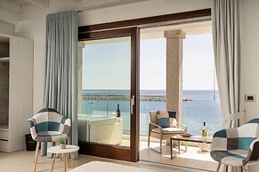 Hotel Ristorante La Conchiglia