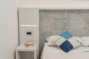 Hotel Ristorante La Conchiglia