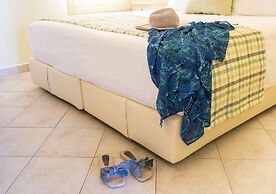 Myrties Boutique Apartments