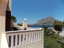 Myrties Boutique Apartments