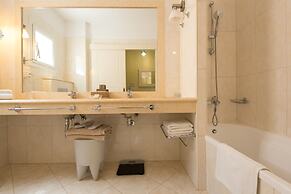 Myrties Boutique Apartments