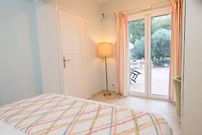 Myrties Boutique Apartments