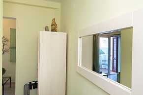 Myrties Boutique Apartments