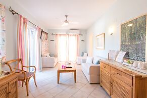 Myrties Boutique Apartments