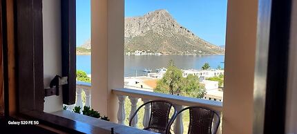 Myrties Boutique Apartments