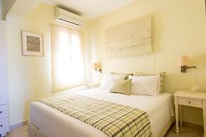 Myrties Boutique Apartments