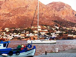 Myrties Boutique Apartments