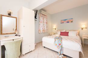 Myrties Boutique Apartments