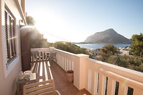 Myrties Boutique Apartments