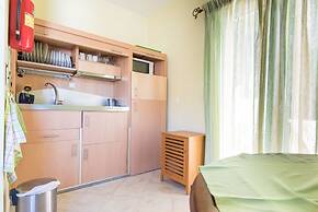 Myrties Boutique Apartments