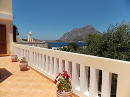 Myrties Boutique Apartments