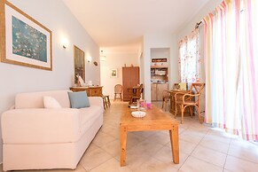 Myrties Boutique Apartments