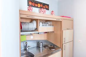 Myrties Boutique Apartments