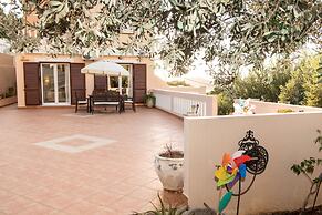 Myrties Boutique Apartments