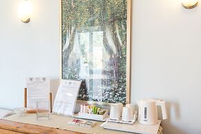 Myrties Boutique Apartments