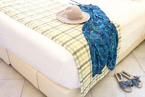 Myrties Boutique Apartments