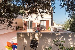 Myrties Boutique Apartments