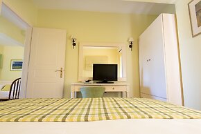 Myrties Boutique Apartments