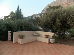 Myrties Boutique Apartments