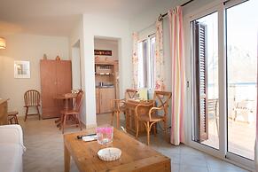 Myrties Boutique Apartments