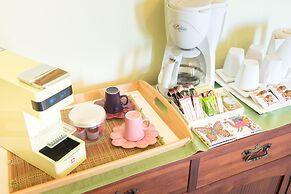 Myrties Boutique Apartments