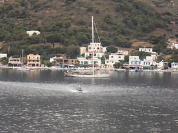 Myrties Boutique Apartments