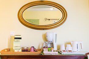 Myrties Boutique Apartments