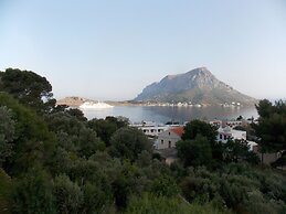 Myrties Boutique Apartments