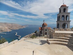 Myrties Boutique Apartments