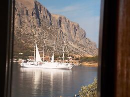 Myrties Boutique Apartments