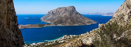 Myrties Boutique Apartments