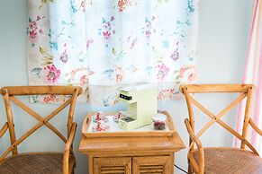 Myrties Boutique Apartments