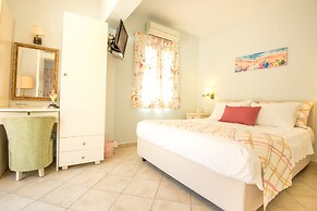 Myrties Boutique Apartments