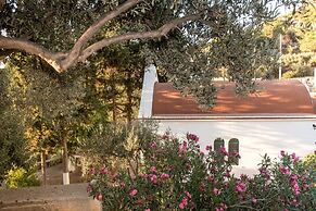 Myrties Boutique Apartments