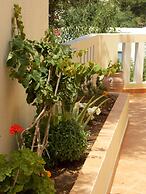 Myrties Boutique Apartments