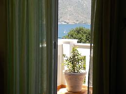 Myrties Boutique Apartments