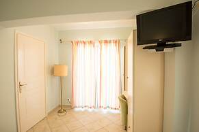 Myrties Boutique Apartments