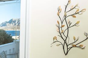 Myrties Boutique Apartments