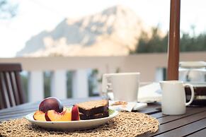 Myrties Boutique Apartments