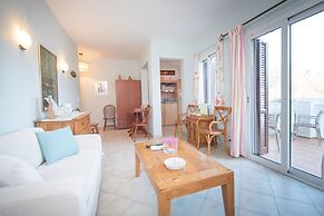 Myrties Boutique Apartments