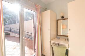 Myrties Boutique Apartments