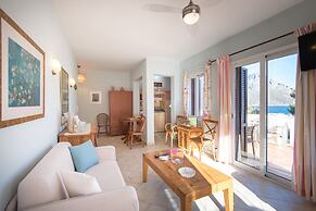 Myrties Boutique Apartments