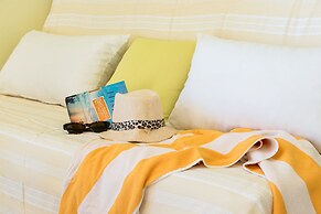 Myrties Boutique Apartments