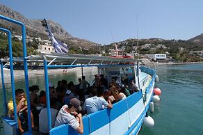 Myrties Boutique Apartments