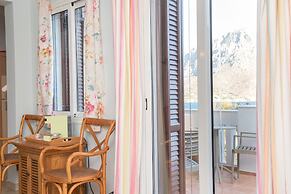 Myrties Boutique Apartments